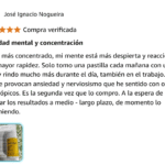 Captura de pantalla 2025-06-30 004928