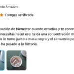 Captura de pantalla 2025-06-30 005012