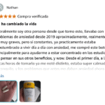 Captura de pantalla 2025-06-30 005116