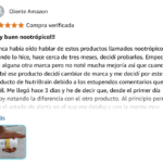 Captura de pantalla 2025-06-30 005233