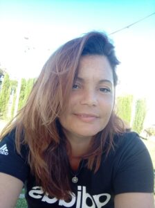 Vendedor Oficial NutriBrain